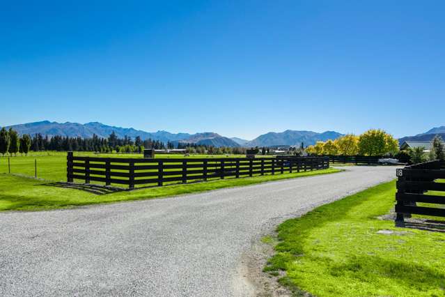 16 Little Orchard Way Wanaka_4