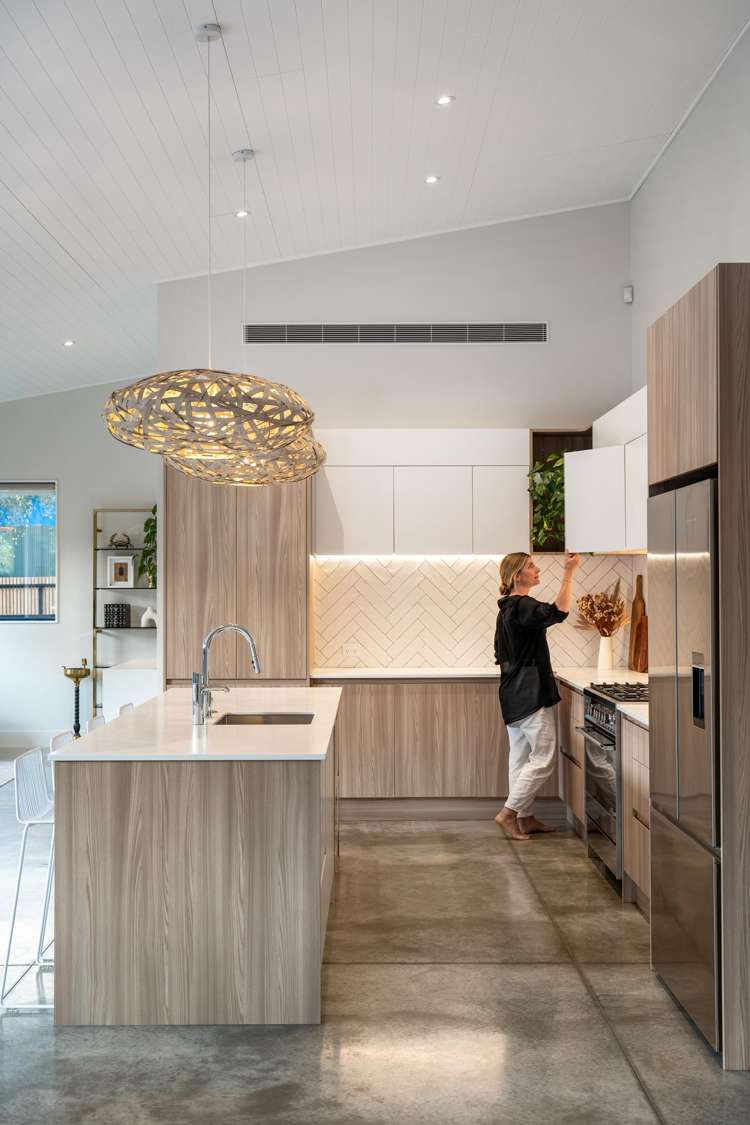 107 Wattle Place Whangamata_8