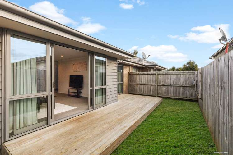 32 Koropupu Street Pukekohe_9
