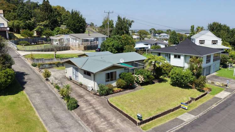 106 Regent Heights_0