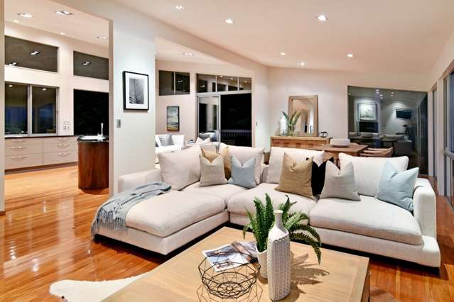 252 Wade River Road Wade Heads_2