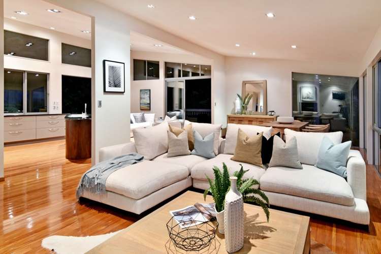 252 Wade River Road Wade Heads_2