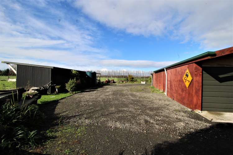 111 Bowman Road Woodville_19