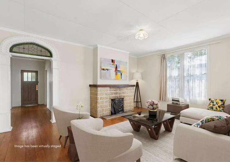 2 Rentone Street Stepneyville_3