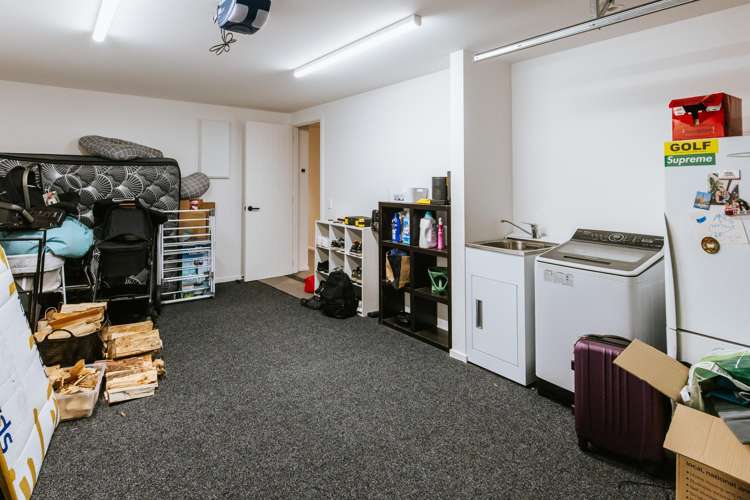 32 Burbank Road Wanaka_19