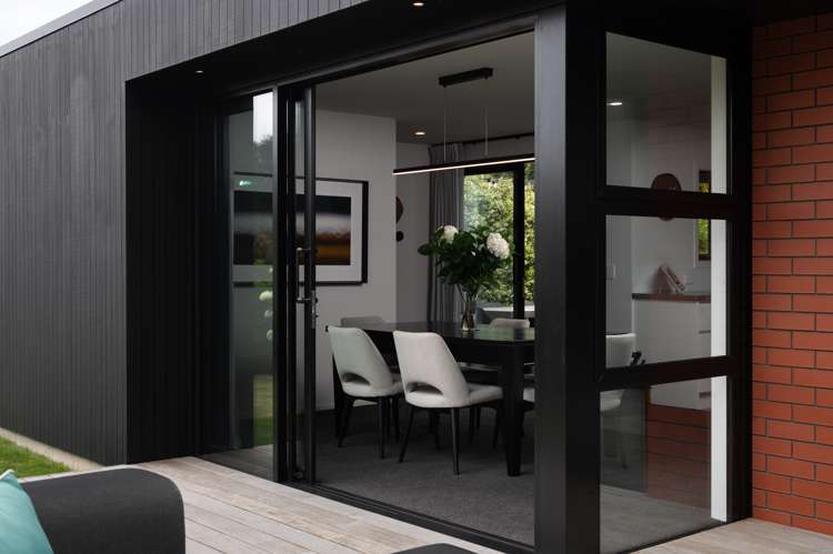 50 Glen Lynne Avenue Queenwood_7