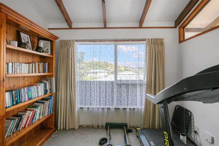 105 Marie Place Thames_15