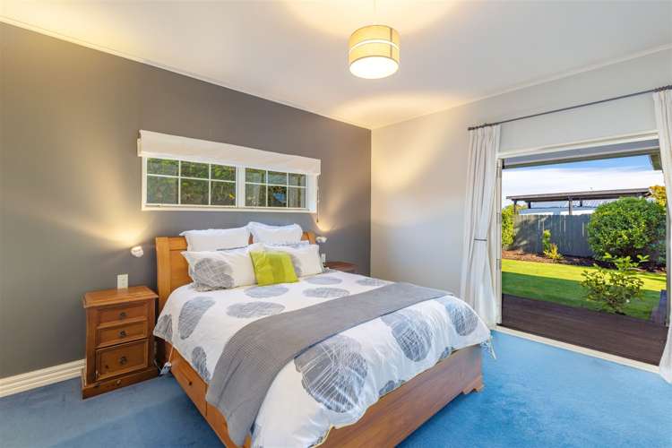 61 Kelvin Crescent Allenton_10