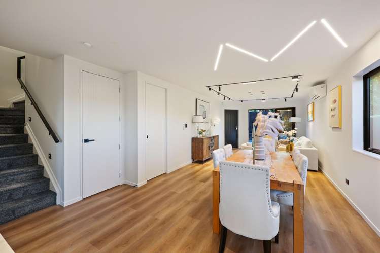 15D Wilbur Place Sunnyhills_5