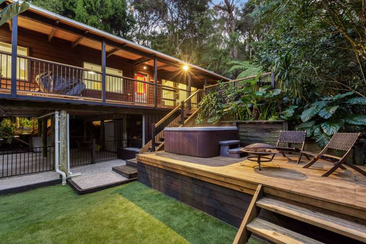 286 Huia Road Titirangi_20