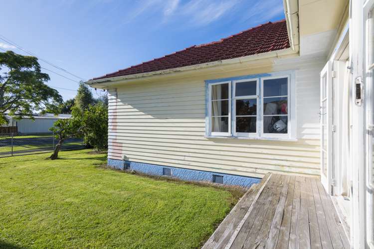 8 Bulli Street Riverdale_9