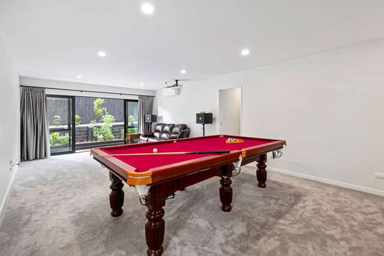 6 Kowhai Street Takapuna_14