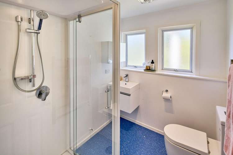 10 Carleton Terrace Tawa_18