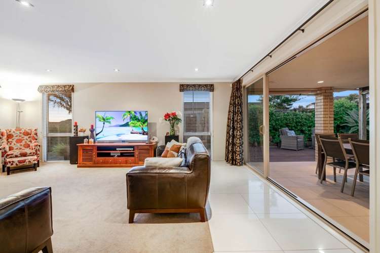 1 Barnacle Rise Red Beach_6