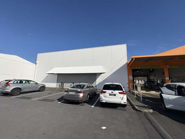 139-141 Apirana Avenue Glen Innes_1