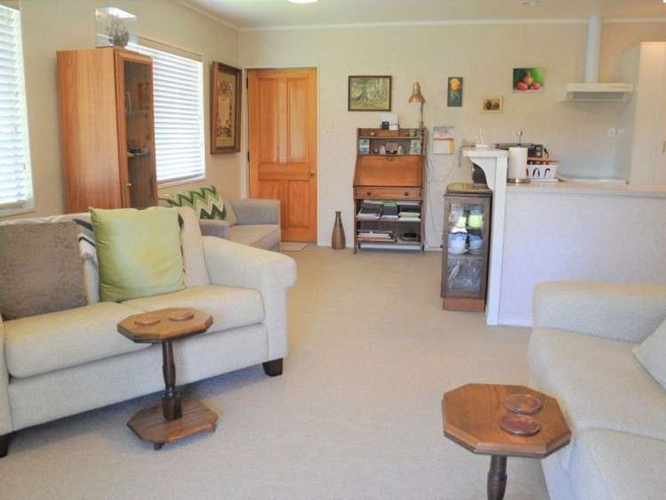 7a Moresby Avenue Waihi_6