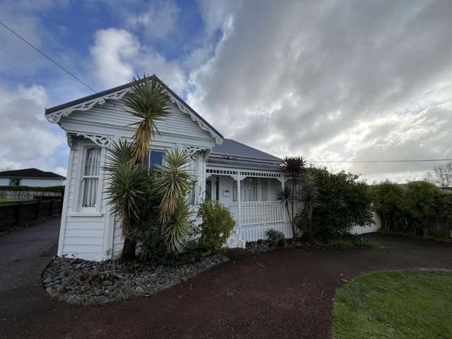 25 Blockhouse bay road Avondale_3