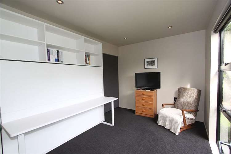 38 Austin Street Sydenham_15