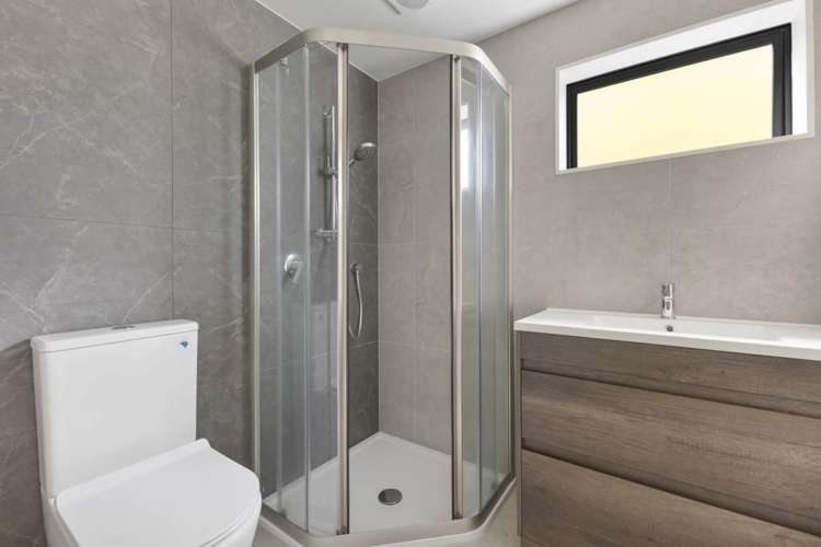 106/5 Newelm Lane Flat Bush_5