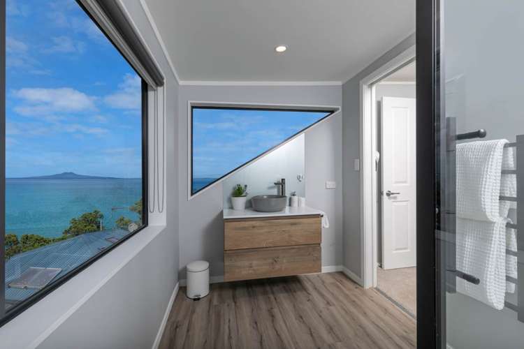 29 Merehira Road Te Kauwhata_12