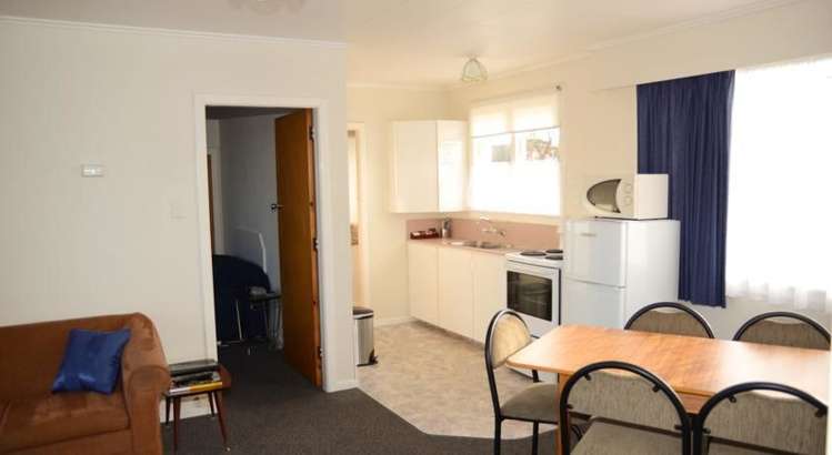 554 Tay Street Hawthorndale_7