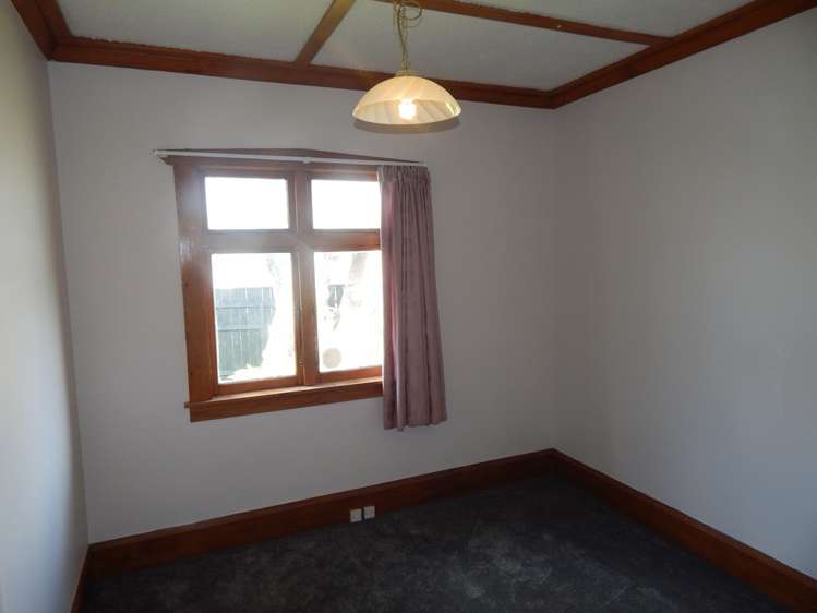 173 Knights Road Lower Hutt_15