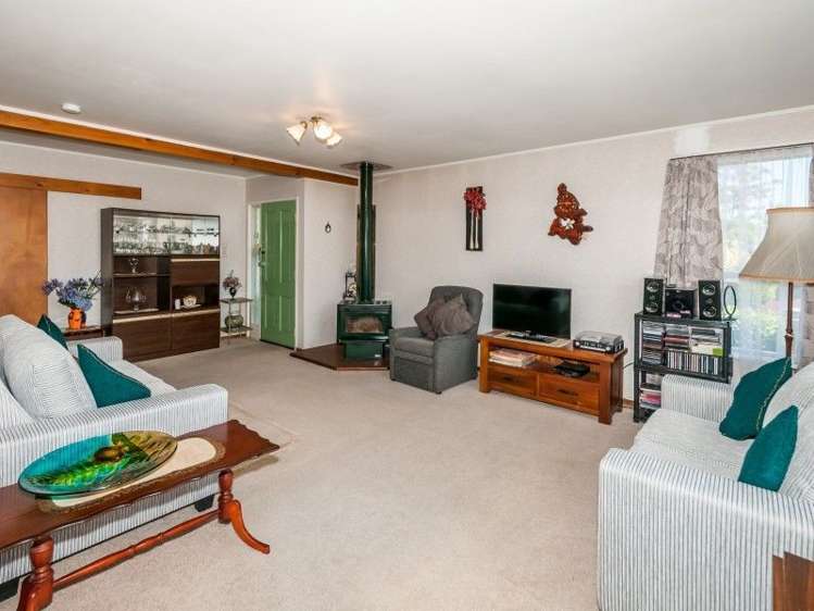 7 Papa Place Birkdale_17