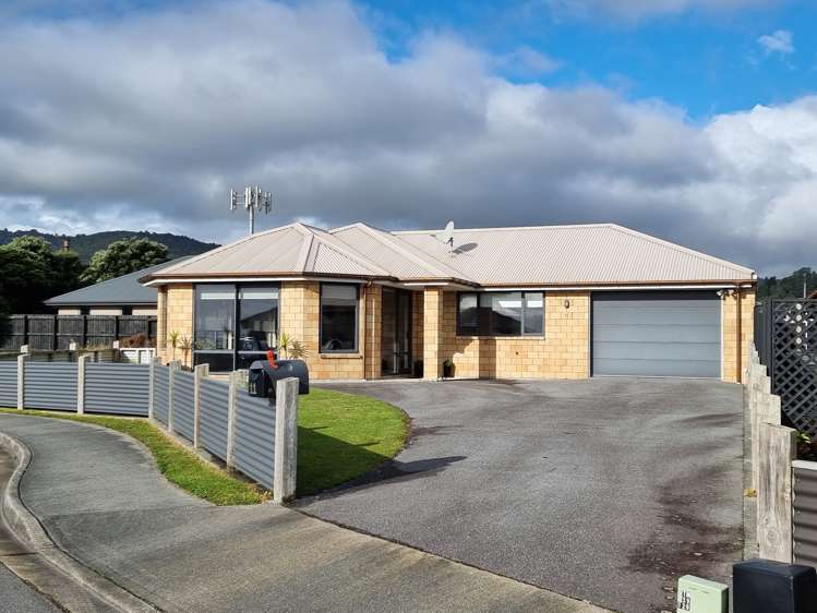 11 Parfitt Place Greymouth_16