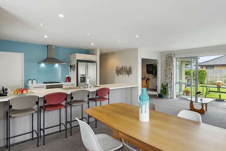 10 Coull Street Wigram_2