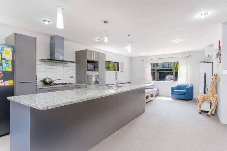 17 Birchlands Road Flat Bush_4