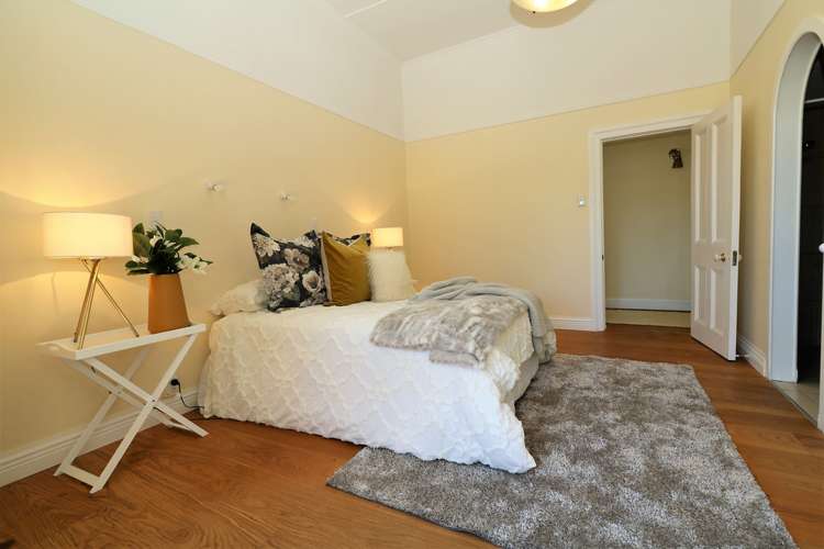 37 Wyndham Street Carterton_7