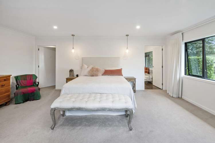 41 Brunswick Drive Tikitere_18
