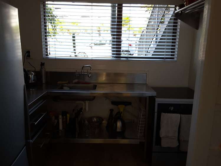 4/26 Scarborough Terrace Parnell_11