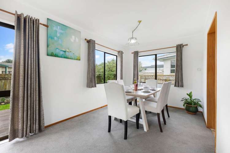 2/20 Udall Place Bucklands Beach_8