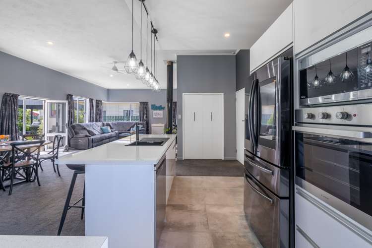 117 Park Street Winton_11