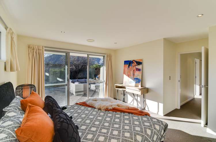 42 Erskine Street Dalefield/Wakatipu Basin_10