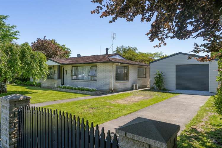 19 Mcmaster Street Greytown_13