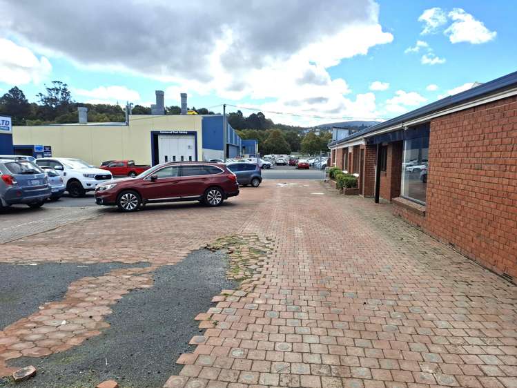 65A Bridgman Street Kensington_15