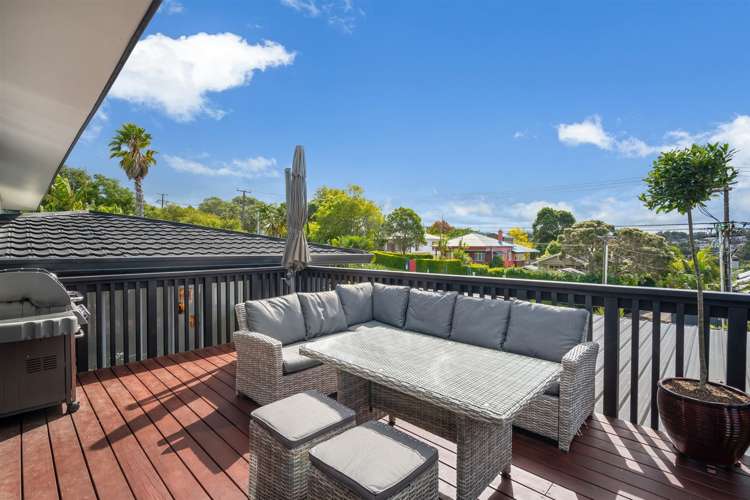 25 Maritime Terrace Birkenhead_6