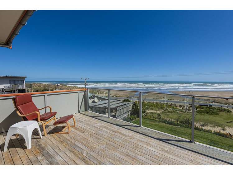 19 Ocean Close Te Kopuru_15