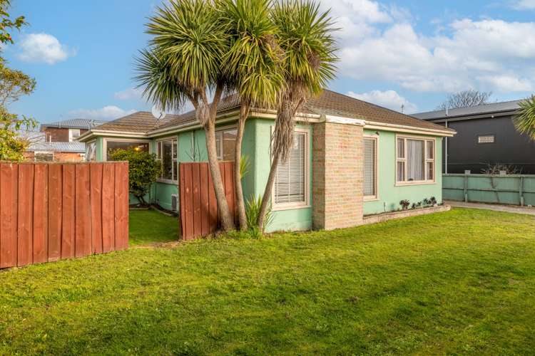 163 Seaview Road New Brighton_14