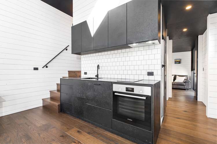 12b Hurley Street Christchurch Central_5