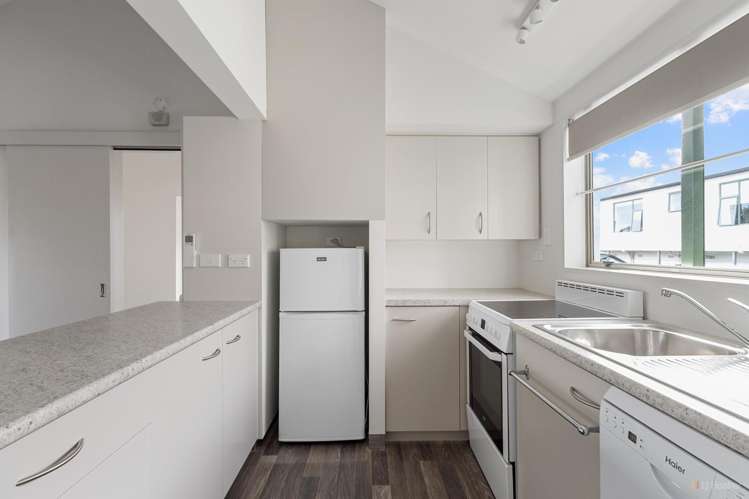 Cottage 15/6 Glenwood Avenue Highfield_5