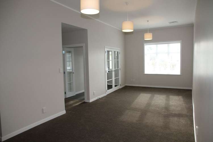 53 Cecil Road Wadestown_9