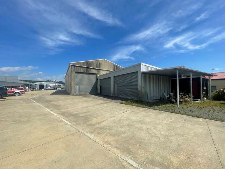 19 Hewlett Street Port Port Whangarei_6