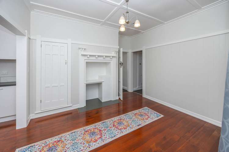 16 Durham Street Ngaruawahia_7