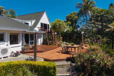 105 Jess Road_4