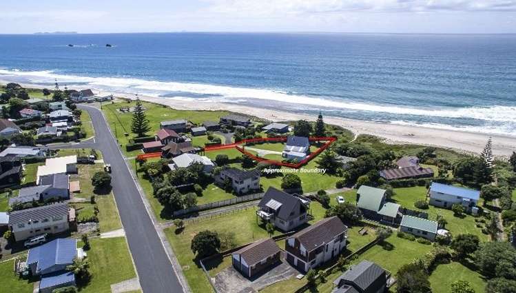 9 Kon Tiki Road Whiritoa_24