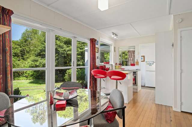 1000B Hamurana Road Hamurana_2