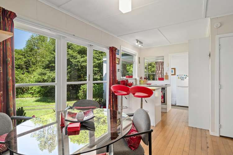 1000B Hamurana Road Hamurana_2